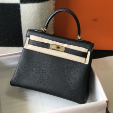 Hermes Kelly Bags